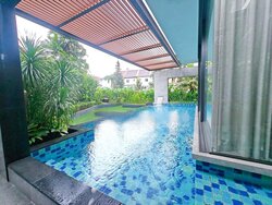 Toh Estate (D17), Detached #450032831
